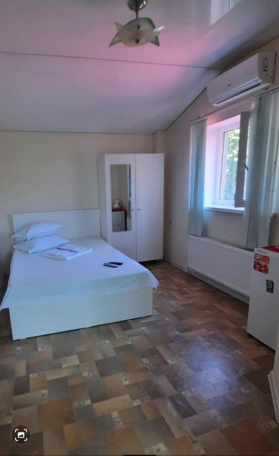 Casa Ala Aparthotel Кахул Екстериор снимка
